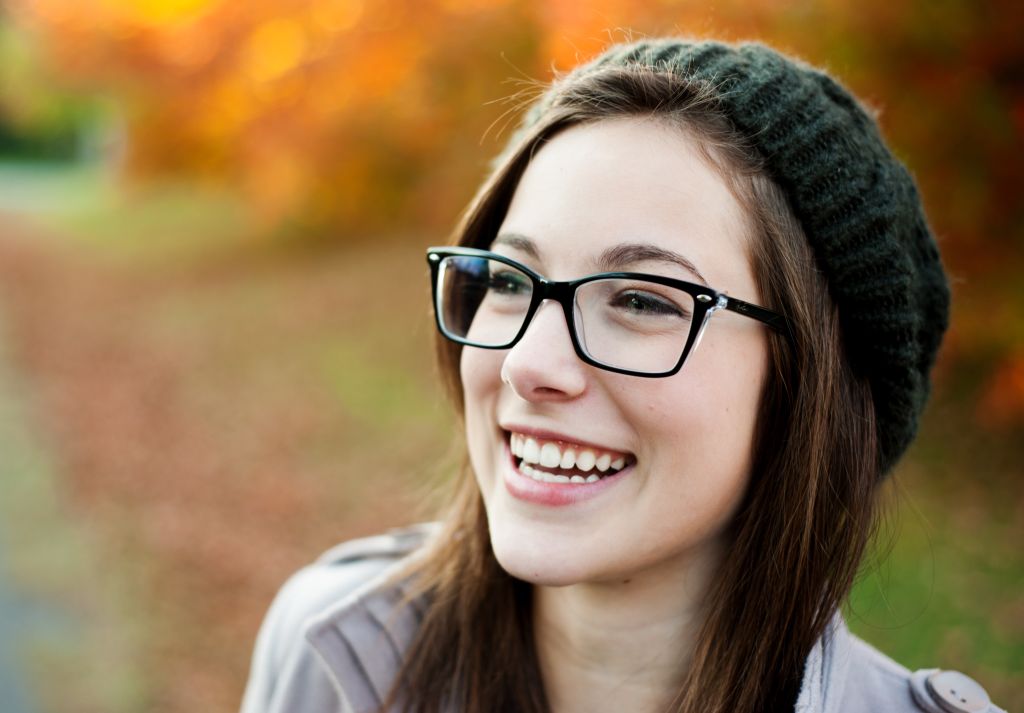 Portrait Fotografie: 6 Tipps & Tricks für Einsteiger