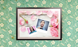 Photo montage gratuit