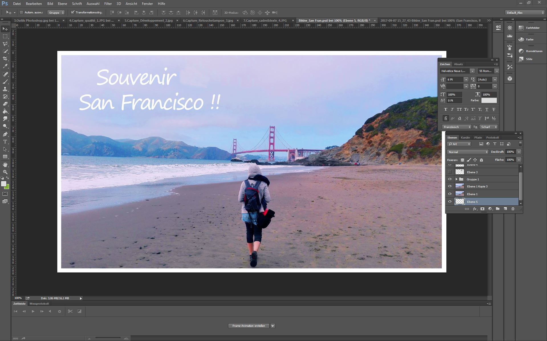 Textrahmen in Photoshop hinzufügen 7.Capture_cadre&texte_4_DE