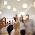 Freepik_Smartphone_Foto