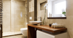 Idées déco & photo pour salle de bain