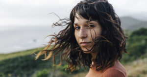 ¿Cómo se crea el efecto bokeh?