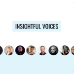 „Insightful Voices“: Einblicke in kreative Berufe und Karrierewege