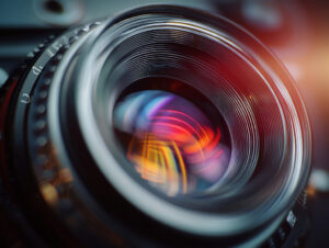 Die Blende in der Fotografie einfach erklärt