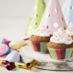 Deutschlands Jubiläumsstädte 2026